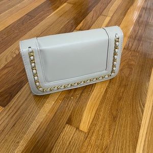 Women’s Purse